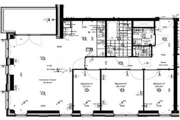 Appartement Pim Mulierlaan in Haarlem, Via bemiddelaar, Noord-Holland, Appartement, Haarlem