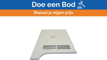 Bieden: Azimut Access Panel for MD281 Flybridge, Ophalen of Verzenden, Nieuw, Kombuis en Sanitair, Zeilboot of Motorboot