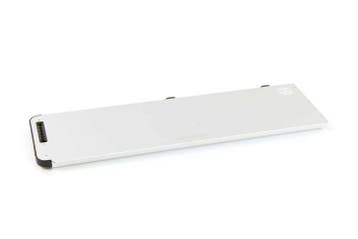 Apple A1281 Accu voor A1150 MacBook Pro 15" inch, Ophalen of Verzenden, Nieuw