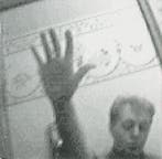 cd - Paul McCartney - Driving Rain, Cd's en Dvd's, Verzenden, Zo goed als nieuw