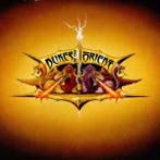 cd - Dukes Of The Orient - Dukes Of The Orient, Verzenden, Zo goed als nieuw