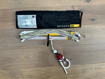 Sensor 3S - Used Tkf 294, Ophalen of Verzenden, Nieuw