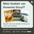 Ladies first 9789020977622 Annemie Struyf, Verzenden, Zo goed als nieuw, Annemie Struyf