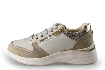 Barbarella Sneakers in maat 37, Kleding | Dames, Schoenen, Overige kleuren, Verzenden, Barbarella, Sneakers of Gympen
