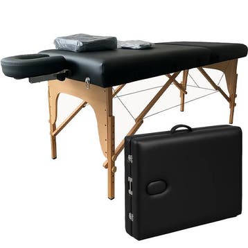 Massagetafel Body Balance Special, Verzenden, Nieuw