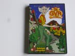 De GVR - De Grote Vriendelijke Reus (DVD) Nieuw, Ophalen of Verzenden, Zo goed als nieuw