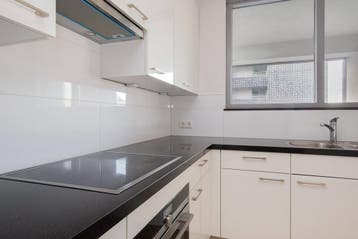 Te huur: Appartement Gedempte Zalmhaven in Rotterdam, Appartement, Rotterdam, Zuid-Holland