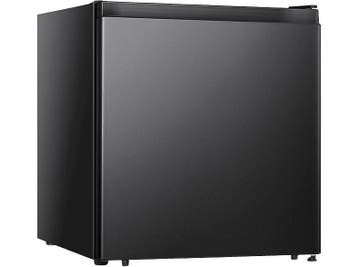 Everglades - Breedte 44.5 cm - Hoogte 50 cm - Inhoud 45 L, Verzenden, Nieuw, Minder dan 75 liter, Minder dan 45 cm