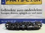 Gebruikte switch module sensor voor MERCEDES-BENZ E klasse, Ophalen of Verzenden, Nieuw