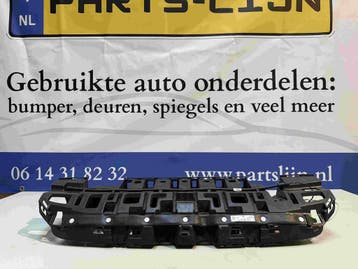 Gebruikte switch module sensor voor MERCEDES-BENZ E klasse, Ophalen of Verzenden, Nieuw