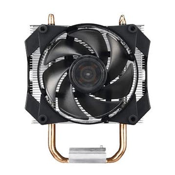 Nieuwe Cooler Master MasterAir Pro 3 met garantie, Computers en Software, Computerkoelers, Ophalen of Verzenden, Nieuw