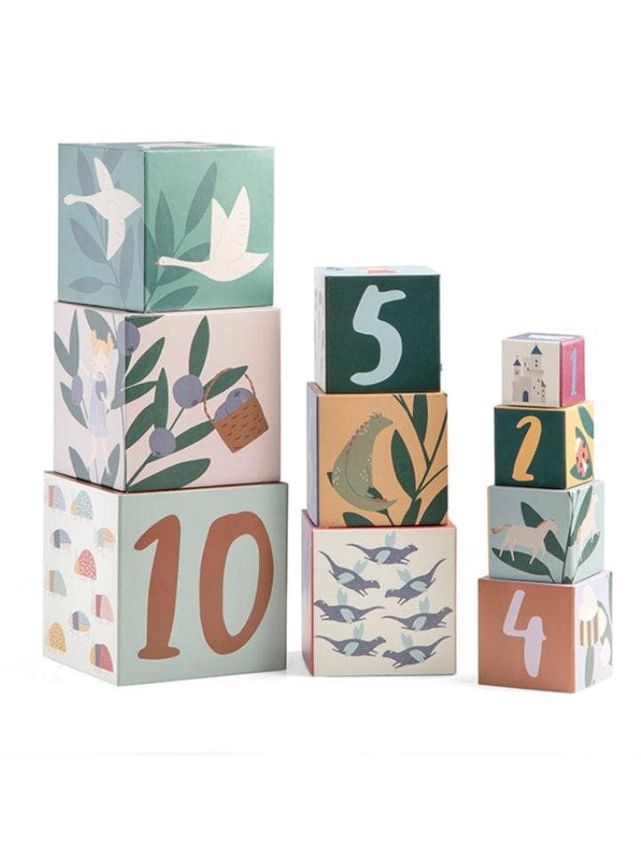 Babyspeelgoed SALE! Brio, Haba en meerdere merken tot 70%!, Kinderen en Baby's, Speelgoed | Knuffels en Pluche, Konijn, Nieuw