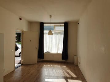 Te huur: Kamer Stevenzandsestraat in Tilburg