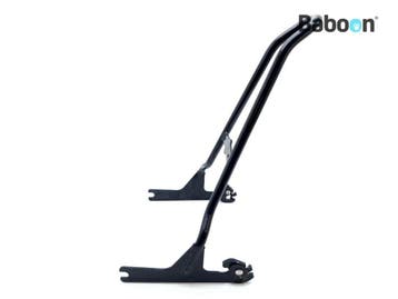 Sissybar Harley-Davidson FLSTFB Softail Fat Boy Lo 2010-2013, Verzenden, Gebruikt