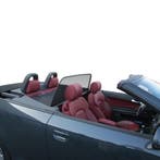 Audi S3 (2009-2013) Cabrio windscherm Zwart windscherm op, Ophalen of Verzenden