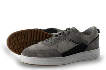 Cycleur de Luxe Sneakers in maat 43 Grijs, Overige kleuren, Verzenden, Cycleur de Luxe, Sneakers of Gympen