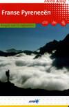Franse Pyreneeën / ANWB actief - Erik Nieuwenhuis, Verzenden, Gelezen, Erik Nieuwenhuis