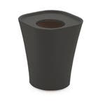 Magis Trash 14 liter Prullenbak, Huis en Inrichting, Woonaccessoires | Prullenbakken, Verzenden, Nieuw