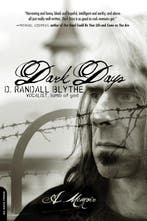 9780306825095 Dark Days | Tweedehands, Boeken, Verzenden, Zo goed als nieuw, D. Randall Blythe