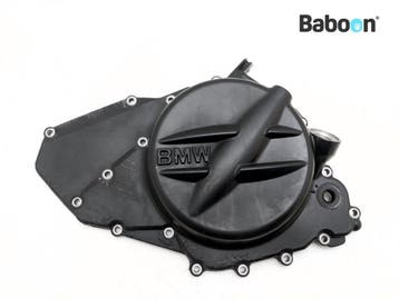 Koppelings Deksel BMW F 800 ST (F800ST) (6610956), Verzenden, Gebruikt