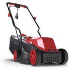 Elektrische grasmaaier 320/1300 Güde, Verzenden, Nieuw