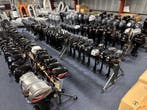 “ Suzuki 70 pk buitenboordmotor | 4takt | Zeer Goede Staat “, Viertaktmotor, Ophalen of Verzenden, Zo goed als nieuw, 30 pk of meer
