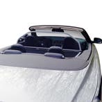 Volvo C70 (2006-2014) Cabrio windscherm Grijs windscherm op, Ophalen of Verzenden