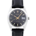 Rolex - Oysterdate Precision - Zonder minimumprijs - 6694 -, Sieraden, Tassen en Uiterlijk, Horloges | Heren, Nieuw
