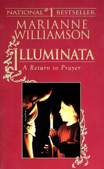 Illuminata, Ophalen of Verzenden, Nieuw