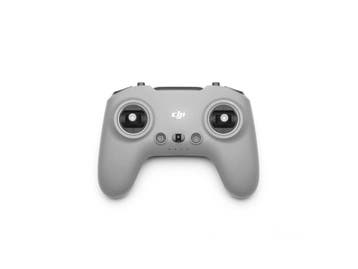 DJI FPV Remote Controller 3, Nieuw