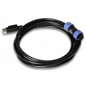 GHL Mitras Slimline adapterkabel voor Mitras Lightbar voedin, Ophalen of Verzenden, Nieuw