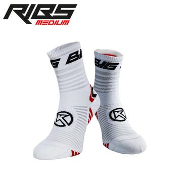 Goedkope sokken? Niet altijd de beste keuze. Kies BigK® Ribs, Overige merken, Verzenden, Nieuw, Kleding