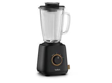 Tefal -   Blender, Verzenden, Nieuw, Blender