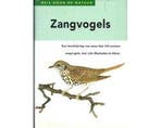 Zangvogels - Zangvogels, Ophalen of Verzenden, Nieuw