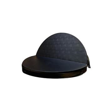Spa ronde cover Ø 200 cm | Jacuzzi cover | Direct leverbaar, Ophalen of Verzenden, Nieuw, Afdekzeil