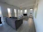 Te huur: Appartement Westerdok in Amsterdam, Huizen en Kamers, Noord-Holland, Appartement, Amsterdam