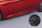Zijskirts voor Alfa Romeo Giulia (Type 952) SS567-C, Auto-onderdelen, Carrosserie en Plaatwerk, Verzenden, Nieuw