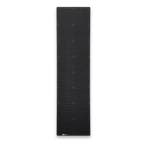 Sunbeam zonnepaneel Tough 55W Flush Long Black 27x106cm belo, Ophalen of Verzenden, Nieuw