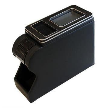 Middenconsole Ford Transit Custom 2018-2023, Auto-onderdelen, Ophalen of Verzenden, Nieuw, Ford