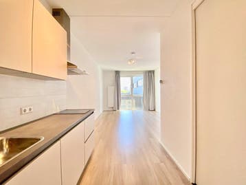 Te huur: Appartement Laakweg in Den Haag, Den Haag, Appartement, Zuid-Holland
