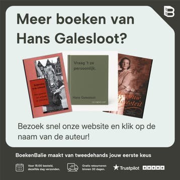 Mevrouw Majesteit / Pockethuis 9789046100455 Hans Galesloot, Verzenden, Zo goed als nieuw, Hans Galesloot