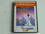 Lang Leve de Koningin - Monique van de Ven, Dick Maas (DVD), Cd's en Dvd's, Ophalen of Verzenden, Zo goed als nieuw