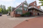 Te huur: Appartement Hondsrug in Utrecht, Utrecht, Appartement, Utrecht