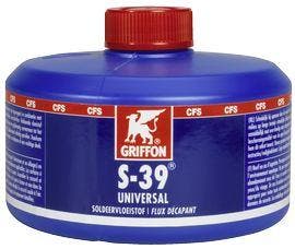 Griffon S-39 UNIVERSAL 320 ml., Ophalen of Verzenden, Nieuw