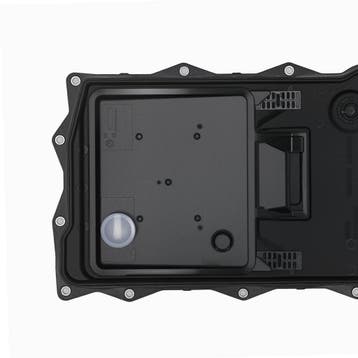 Automatic Transmissie Pan geschikt voor BMW 3/5 Serie X3/..., Auto-onderdelen, Remmen en Aandrijving, Verzenden, Nieuw, BMW