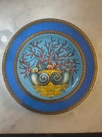 Rosenthal - Gianni Versace - Schotel - Porselein