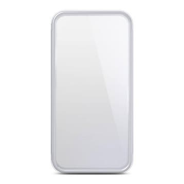 Weather Cover Samsung Galaxy S25 Ultra SP Connect, Verzenden, Nieuw met kaartje