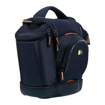 Case Logic SLRC-202 M met garantie, Ophalen of Verzenden, Gebruikt