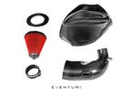 Eventuri BMW G20 G21 M340i B58 carbon air intake, Verzenden
