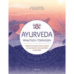 Ayurveda Praktisch Toepassen, Ophalen of Verzenden, Nieuw
